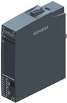 Siemens 6ES7132-6BH01-0BA0 6ES71326BH010BA0 SPS-Ausgangskarte 24 V/DC