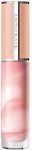 Givenchy Lipgloss Rose Perfect Liquid Gloss 001