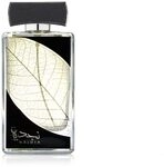 Lattafa Najdia EDP 100 ml + DEO Spray 50 ml (unisex)