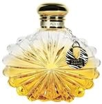 Lalique Soleil Vibrant EDP 1,7 fl.oz. 50 ml Sealed Rare