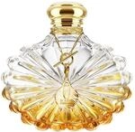 Soleil Vibrant Lalique, Eau de Parfum