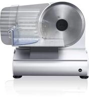 Wilfa Sharp Allesschneider - 200 W - Solingen Klinge aus Deutschland -...