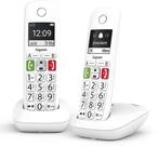 Gigaset E290 [Iberische Version]