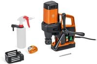FEIN Endurance-Magnet-Kernbohrmaschine KBE 32 QW 1-Gang f&uuml;r Bohrkronen