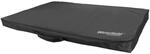Westfield 601/232 Tragetasche Aircolite 100