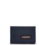 EASTPAK Crew Single Geldb&ouml;rse, Ultra Marine