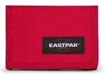 EASTPAK Crew Single Geldb&ouml;rse, Sailor Red