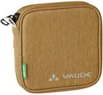 VAUDE Wallet L