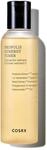COSRX Full Fit Propolis Toner mit 72% Propolis, ausgleichend und