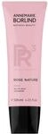 ANNEMARIE B&Ouml;RLIND ROSE NATURE SYSTEM DIGITAL DE-STRESS Oil-to-Milk-Cleanser...