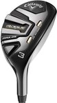 Callaway Damen Rogue ST MAX OS Utility, Silber