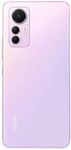 Xiaomi 12 Lite 8gb/128gb 6.5 Dual Sim One Size