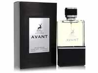 Avant Eau de Parfum, fruchtiger/reichhaltiger Duft für Männer