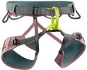 EDELRID Jayne III Damen-Bandrier