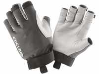 Edelrid Handschuhe Work Glove Open II, Titan, XXL