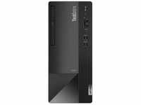 Lenovo ThinkCentre neo 50t i5-12400 Tower Intel® Core™ i5 16 GB DDR4-SDRAM...