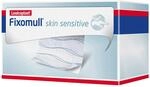 Fixomull Gentle Touch 5 Cmx5 m