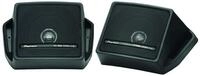 Pioneer Electronics TS-44 Breitband-Aufbaulautsprecher (40 W), Koaxiallautsprecher,