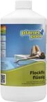 Planet Pool - Flockfix fl&uuml;ssig, 1 Ltr.