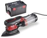 FLEX ODE 2-100 EC Set 230/CEE