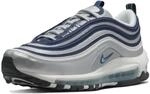 DQ9131-400-40 Nike Air Max 97 Sneaker Schuh