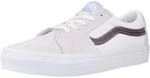 Vans UA SK8-LOW Beige 44