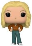 Funko Pop! Movies: JW3 - Dr. Ellie Sattler - Jurassic World 3 - Vinyl-Sammelfigur -
