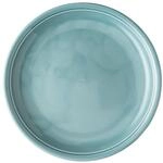 Thomas Trend Colour Ice Blue Speiseteller 26 cm