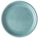 Thomas Trend Colour Fr&uuml;hst&uuml;cksteller, Ice Blue, &Oslash; 20 cm