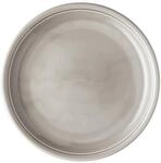 Thomas Trend Colour Moon Grey Speiseteller 26 cm