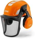 Stihl 8880801 Helmset Advance Vent