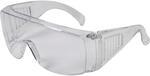 Avit AV13020 Arbeitsschutzbrille