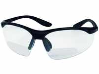 Schmerler Brille Modell 633 Bifocal, verschiedene Dioptrien,...