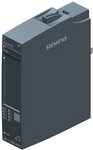 Siemens 6ES7131-6BF01-0BA0 Simatic ET 200SP, Digitales Eingangsmodul