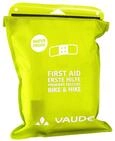 VAUDE First Aid Kit S Waterproof