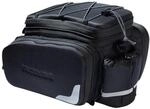 Tubus Carrier Racktime System Odin SNAPIT 2