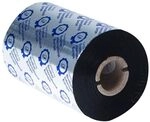 STANDARD WAX/RESIN BLACK LENGTH