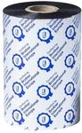 Original Brother Farbband Premium Wachs BWP-1D300-110 f&uuml;r TD-4T...