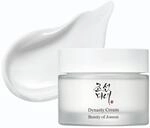 Beauty of Joseon Dynasty Cream, Feuchtigkeitsspendende Gesichtsfeuchtigkeitscreme