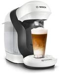 Bosch Hausger&auml;te Tassimo Style Kapselmaschine TAS1104 Kaffeemaschine, 70...