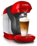 Bosch Tassimo Style Kapselmaschine TAS1103 Kaffeemaschine by, 70 Getr&auml;nke,