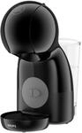 NESCAF&Eacute; Dolce Gusto Piccolo XS by KRUPS, Kaffeekapselmaschine, 15 Bar, 0,8l