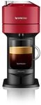 Nespresso XN9105 Vertue Next Kaffeekapselmaschine | Espressomaschine von Krups 