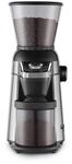 Gaggia Kaffeem&uuml;hle MD15