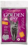 Golden Grey 907 Master, 7kg