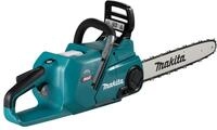 Makita UC016GZ Akku-Kettens&auml;ge 40V max. (ohne Akku, ohne Ladeger&auml;t), Petrol