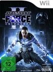 Star Wars: The Force Unleashed 2
