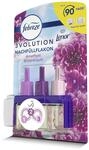 Febreze 3Volution Amethyst Bl&uuml;tentraum Duftstecker Nachf&uuml;ller 20ml, 3...