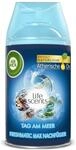 Air Wick Freshmatic Max Raumspray &ndash; Nachf&uuml;ller f&uuml;r den Air Wick Freshmatic...