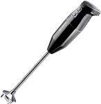 ESGE Zauberstab Cordless PRO, 2500 mAh Li-Ion Akku Profi Stabmixer, P&uuml;rierstab,